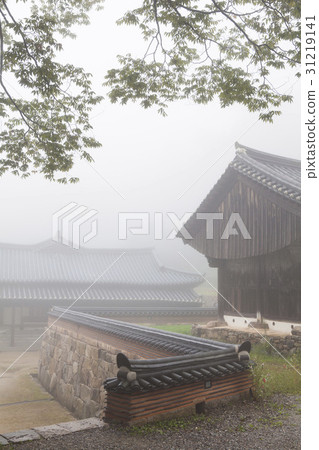 Daesung,Saebulsan,Mungyeong,Gyeongbuk Daesung,Saebulsan,Mungyeong,Gyeongbuk 31219141