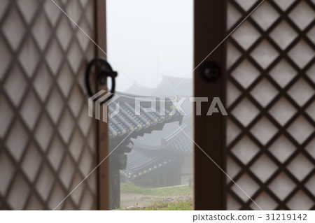 Changhung Moon,Daeseungsa Temple,Shabushan,Mungyeong,Gyeongbuk Changhung Moon,Daeseungsa Temple,Shabushan,Mungyeong,Gyeongbuk 31219142