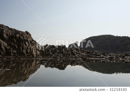 Shinshido, Gogunsan-gun, Gunsan, Jeonbuk Shinshido, Gogunsan-gun, Gunsan, Jeonbuk 31219193