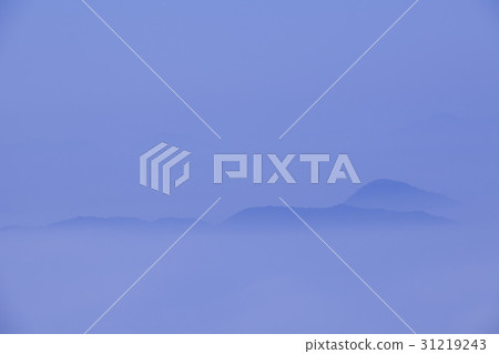 Sobaeksan, Danyang-gun, Chungbuk 31219243