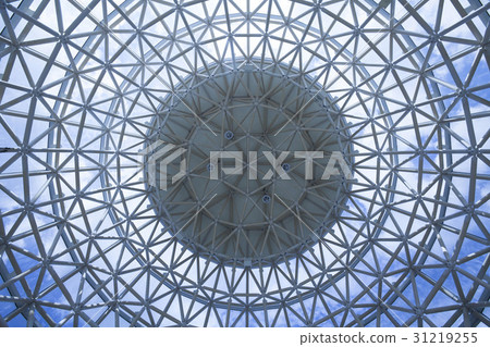 梁山,梁山,忠北的梁山山觀山 梁山,梁山,忠北的梁山山觀山 31219255