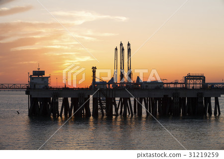 Incheon, Jung-gu, Incheon Incheon, Jung-gu, Incheon 31219259