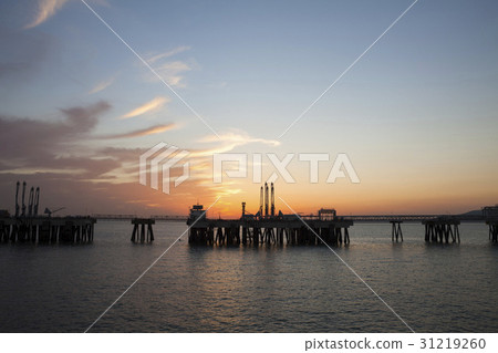 Incheon, Jung-gu, Incheon Incheon, Jung-gu, Incheon 31219260