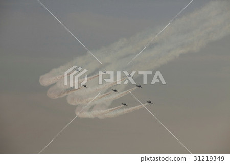 黑鷹，T-50，京畿安山航空 31219349