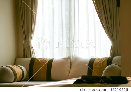 cushions sofa cushions sofa 31219506