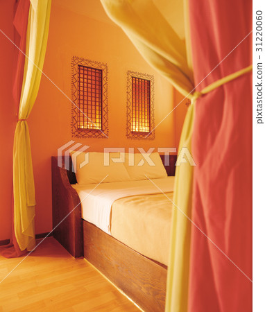 室內 在家 家裡 31220060