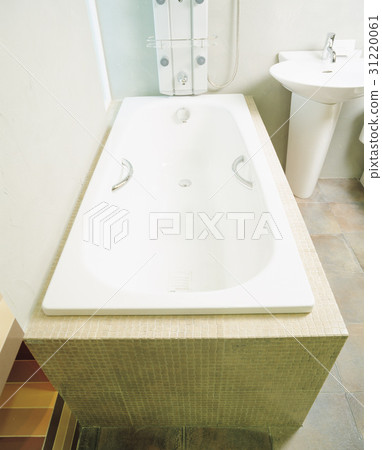 浴室 31220061