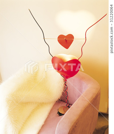 紅 室內 在家 31220064