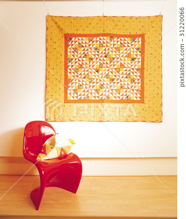 inside, chair, interior 31220066