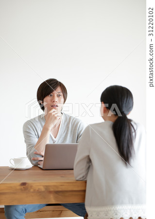 conversation 31220102