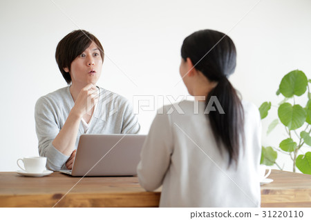 conversation conversation 31220110