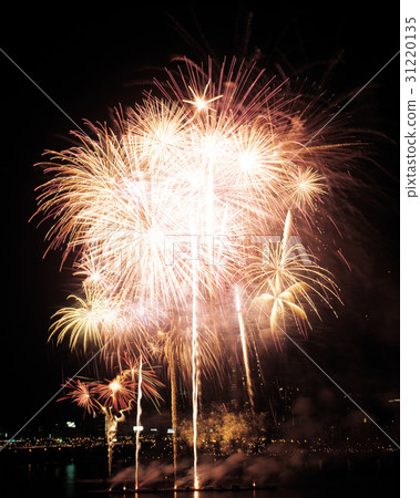 Fireworks 31220135