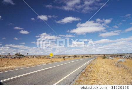 Australia 31220138
