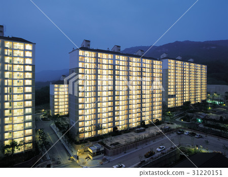 京畿道楊州 31220151