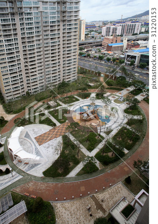 Daejeon Daejeon 31220153