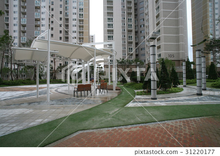 Daejeon Daejeon 31220177