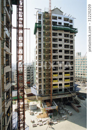 建設,瑞草區,首爾 建設,瑞草區,首爾 31220209