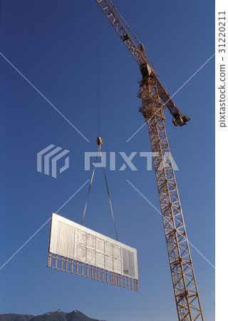 Construction, Jinhae District, Changwon City, Gyeongnam 31220211