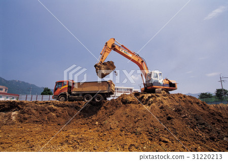 Construction, Jinhae District, Changwon City, Gyeongnam Construction, Jinhae District, Changwon City, Gyeongnam 31220213