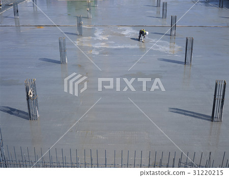 Construction, Gimhae, Gyeongnam 31220215