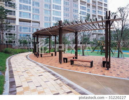 Osan City, Gyeonggi-do 31220227