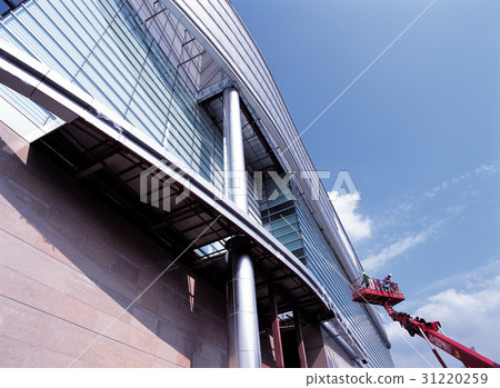 首爾九老區 31220259