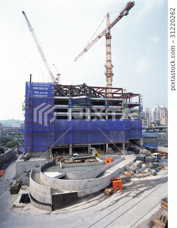 建設,九老區,首爾 建設,九老區,首爾 31220262