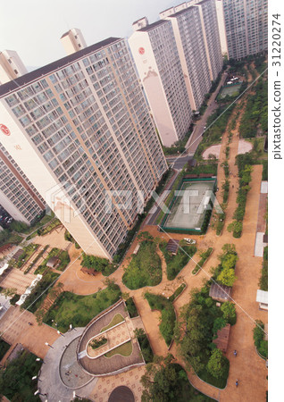 釜山南區 31220274