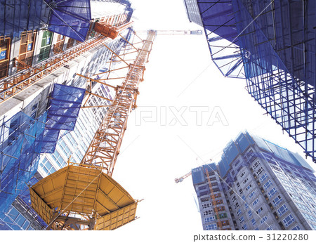 建設,東萊古,釜山 建設,東萊古,釜山 31220280