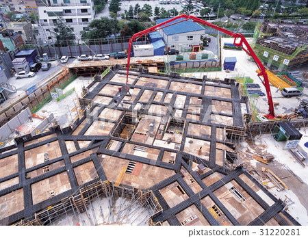 建設,東萊古,釜山 建設,東萊古,釜山 31220281