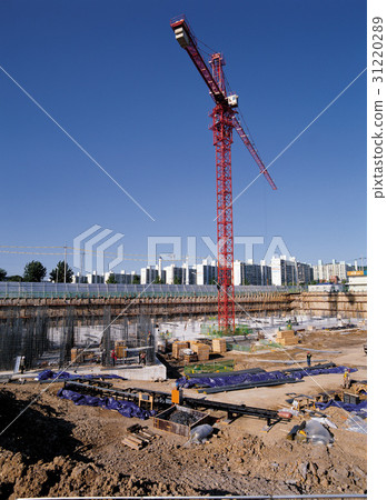 建築,達西區,大邱 建築,達西區,大邱 31220289