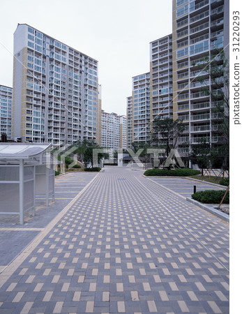 Haman County, Gyeongnam Province Haman County, Gyeongnam Province 31220293