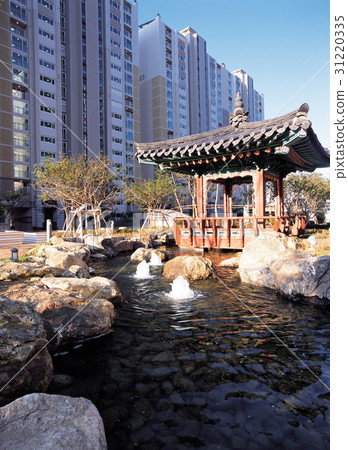 fountain, squirt, fraction 31220335