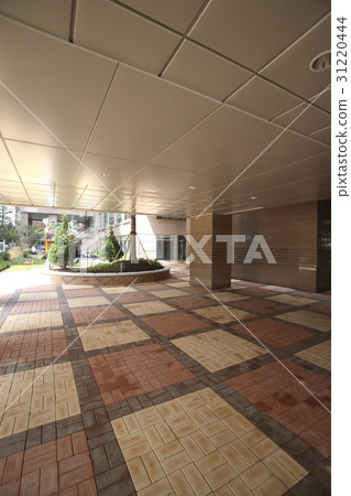 首爾永登浦區 31220444