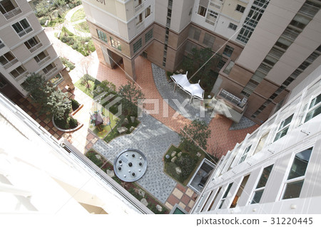 首爾永登浦區 31220445