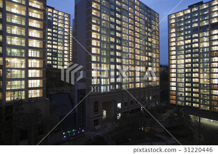 京畿道城南市 京畿道城南市 31220446