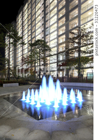 GS Chai, Asan City, Chungnam 31220473