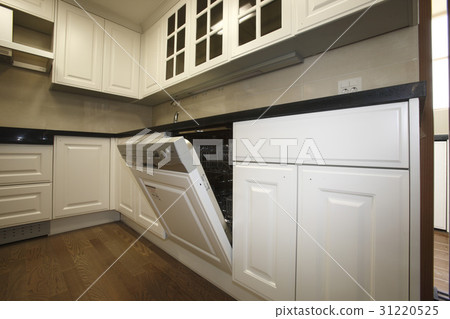 life, splashback, sink 31220525