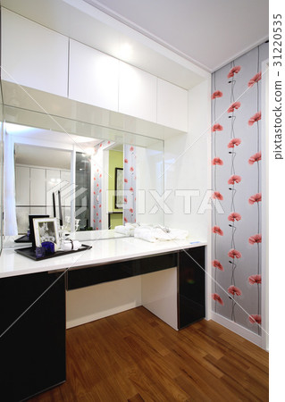 furniture, inside, interior 31220535