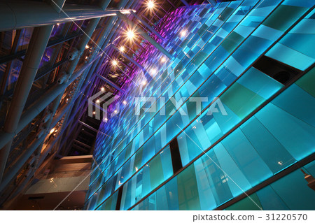 Star City, Gwangjin-gu, Seoul Star City, Gwangjin-gu, Seoul 31220570