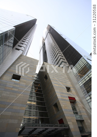 首爾廣津市星城 31220588