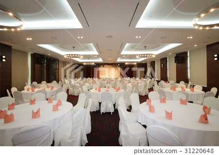 濟州島錦湖度假村 31220648