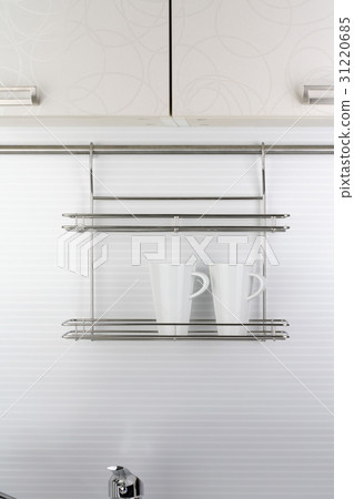 kitchen utensils 31220685