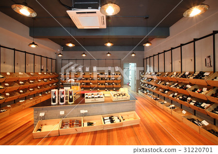 Seocho-dong, Seocho-gu, Seoul Seocho-dong, Seocho-gu, Seoul 31220701