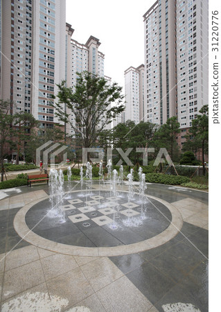 GS Zai，Banpo，Seocho-gu，Seoul 31220776