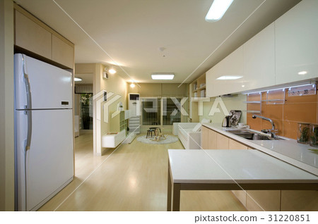 kitchen 31220851