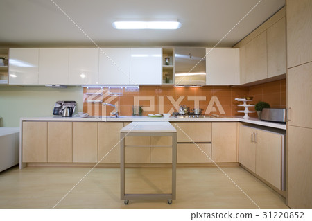 kitchen 31220852