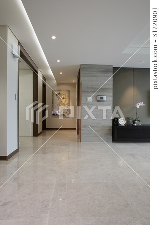 Livingroom 31220901