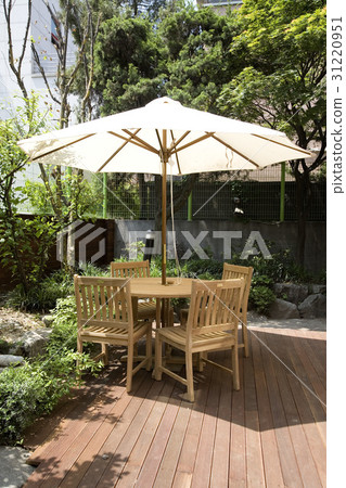 parasol parasol 31220951