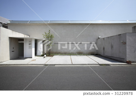 Japan 31220978